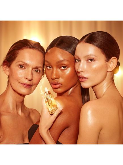 Charlotte Tilbury Collagen Superfusion Facial Oil, 30ml - view 2, 