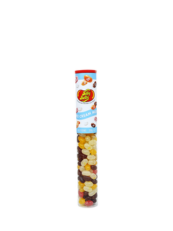 Jelly Belly Ice Cream Parlour Tube, 200g, Multi