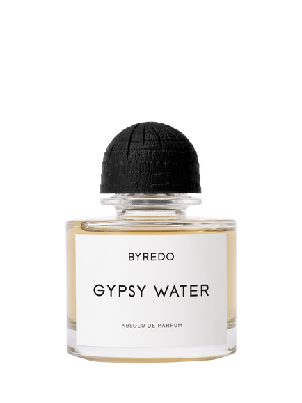 Byredo Gypsy Water Absolu de Parfum, 