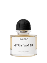 Byredo Gypsy Water Absolu de Parfum