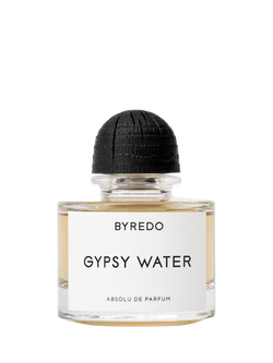 Byredo Gypsy Water Absolu de Parfum, 