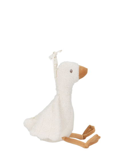Little Dutch Cuddle Goose Light & Sound Toy - view 2, Multi