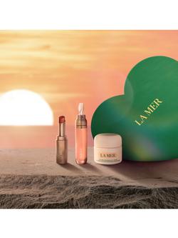 La Mer The Soft Glow Essentials Skincare Gift Set - view 2, 