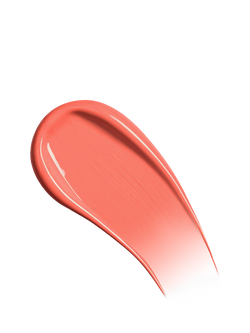 Too Faced Love Flush Blush - view 2, At First Sight