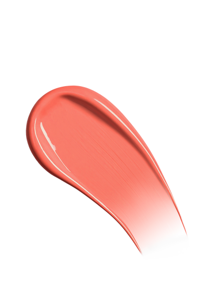 Too Faced Love Flush Blush - view 2, At First Sight