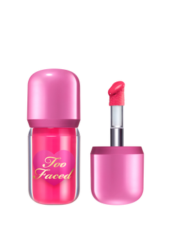 Too Faced Love Flush Blush, Head Over Heels