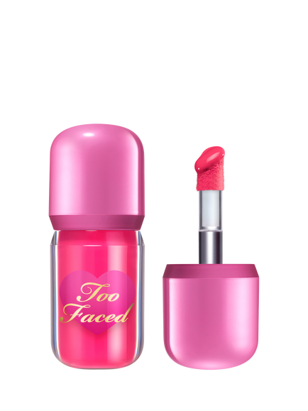 Too Faced Love Flush Blush, Head Over Heels