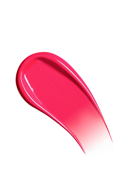 Too Faced Love Flush Blush - view 2, Head Over Heels