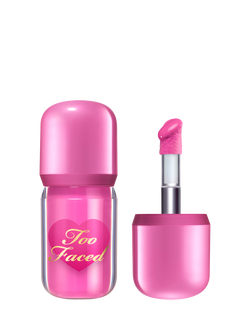 Too Faced Love Flush Blush, Last Love