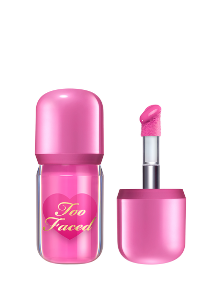 Too Faced Love Flush Blush, Last Love