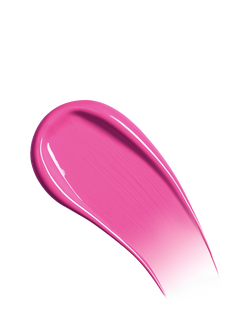 Too Faced Love Flush Blush - view 2, Last Love