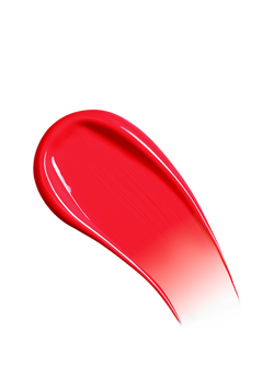 Too Faced Love Flush Blush - view 2, Roses Are Red