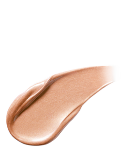 Too Faced Born This Way Super Glow Multi-Use Complexion Enhancer - view 2, Honey Glow