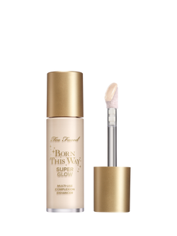 Too Faced Born This Way Super Glow Multi-Use Complexion Enhancer, Opalescent
