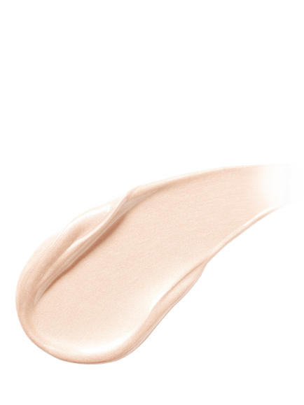 Too Faced Born This Way Super Glow Multi-Use Complexion Enhancer - view 2, Opalescent