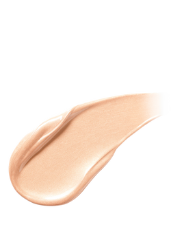 Too Faced Born This Way Super Glow Multi-Use Complexion Enhancer - view 2, Vanilla Beam