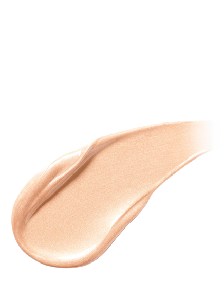 Too Faced Born This Way Super Glow Multi-Use Complexion Enhancer - view 2, Vanilla Beam