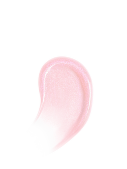 Too Faced Lip Injection Power Plumping Lip Gloss - view 2, Pretty Pony