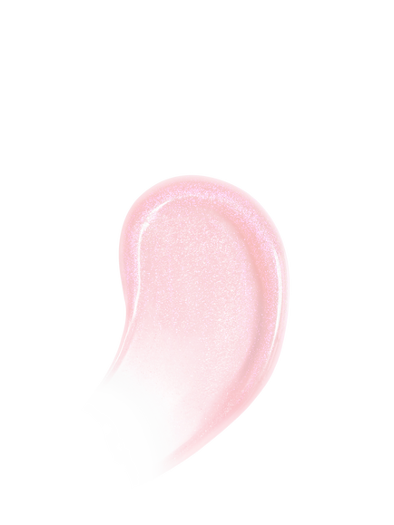 Too Faced Lip Injection Power Plumping Lip Gloss - view 2, Pretty Pony