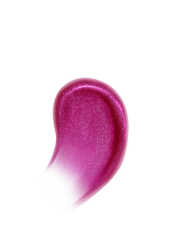 Too Faced Lip Injection Power Plumping Lip Gloss - view 2, Hit Send