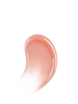 Too Faced Lip Injection Power Plumping Lip Gloss - view 2, It's Official