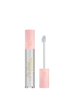 Too Faced Lip Injection Power Plumping Lip Gloss, Stars Are Aligned