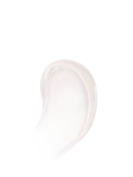 Too Faced Lip Injection Power Plumping Lip Gloss - view 2, Stars Are Aligned