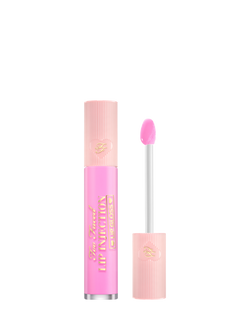Too Faced Lip Injection Power Plumping Lip Gloss, Sweet Spot