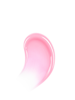 Too Faced Lip Injection Power Plumping Lip Gloss - view 2, Sweet Spot