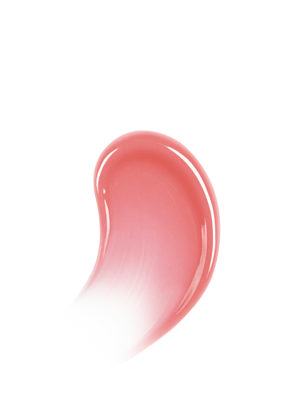 Too Faced Lip Injection Power Plumping Lip Gloss - view 2, Wifey For Lifey