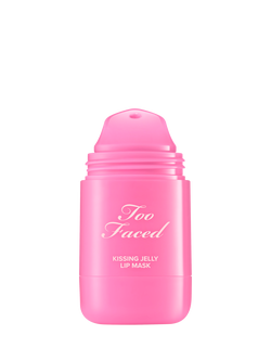 Too Faced Kissing Jelly Lip Mask, 5ml, 