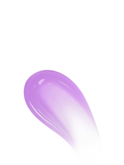 Too Faced Kissing Jelly Lip Mask, 5ml - view 2, 