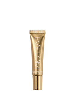 EVE LOM Smoothing Eye Complex, 15ml, 