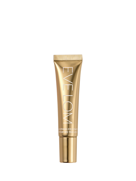 EVE LOM Smoothing Eye Complex, 15ml, 