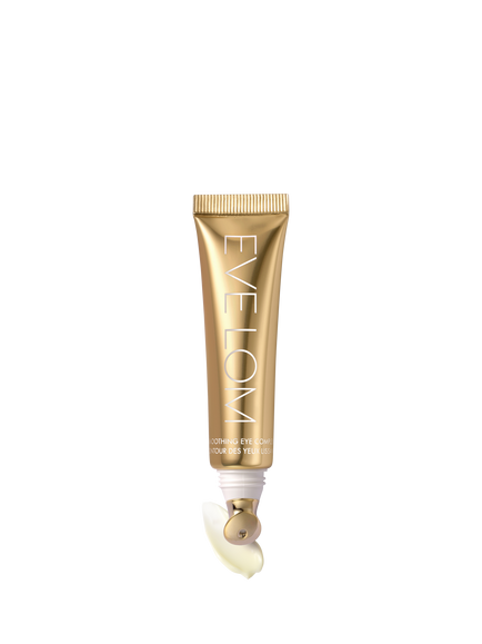 EVE LOM Smoothing Eye Complex, 15ml - view 2, 
