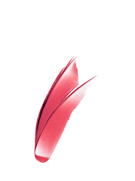 bareMinerals GEN NUDE™ Dew in One Cheek & Lip Stick - view 2, Brick It On