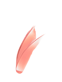 bareMinerals GEN NUDE™ Dew in One Cheek & Lip Stick - view 2, Call My Blush