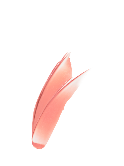 bareMinerals GEN NUDE™ Dew in One Cheek & Lip Stick - view 2, Call My Blush