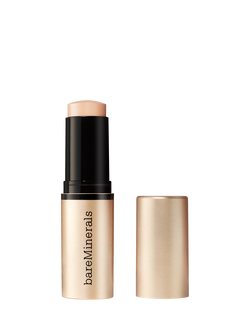 bareMinerals COMPLEXION RESCUE Luminous Skin Tint Stick, Buttercream 03​