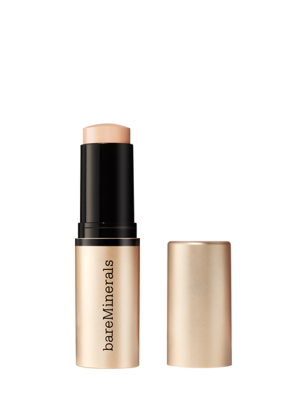 bareMinerals COMPLEXION RESCUE Luminous Skin Tint Stick, Buttercream 03​