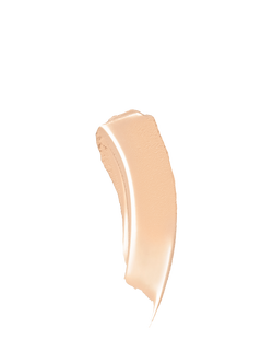 bareMinerals COMPLEXION RESCUE Luminous Skin Tint Stick - view 2, Buttercream 03​