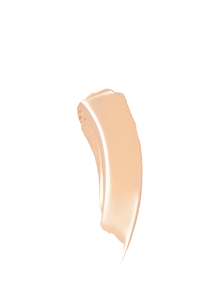 bareMinerals COMPLEXION RESCUE Luminous Skin Tint Stick - view 2, Buttercream 03​
