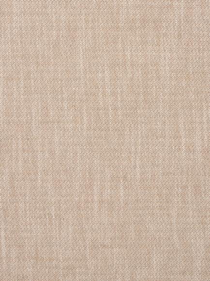 John Lewis Camille Weave Made to Measure Curtains or Roman Blind, Rosa, Rosa