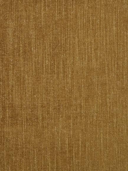 John Lewis Chenille Twill Made to Measure Curtains or Roman Blind, Cinder, Cinder