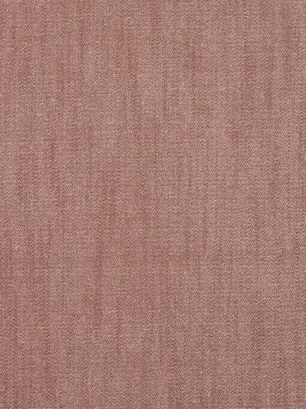 John Lewis Chenille Twill Made to Measure Curtains or Roman Blind, Tuscan Clay, Tuscan Clay
