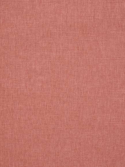 John Lewis Cotton Blend Made to Measure Curtains or Roman Blind, Desert Sand, Desert Sand