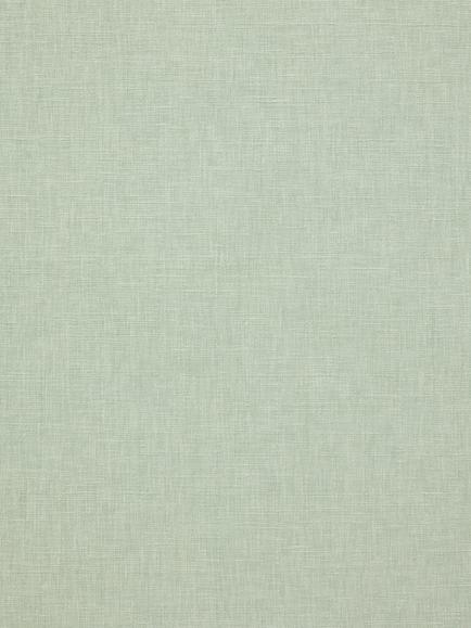John Lewis Cotton Blend Made to Measure Curtains or Roman Blind, Mist, Mist