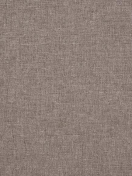 John Lewis Cotton Blend Made to Measure Curtains or Roman Blind, Pebble, Pebble