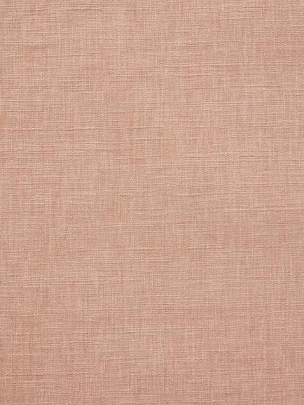 John Lewis Cotton Blend Made to Measure Curtains or Roman Blind, Rosa, Rosa