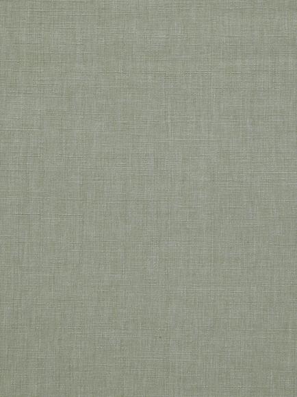 John Lewis Cotton Blend Made to Measure Curtains or Roman Blind, Rosemary, Rosemary